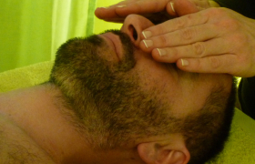 reiki